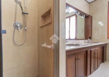 Independent house Via Dell'uccellino, Ferrara (neighborhood Uccellino) - photo 32