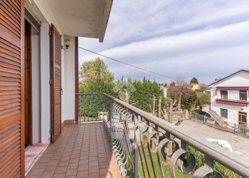 Independent house Via Dell'uccellino, Ferrara (neighborhood Uccellino) - photo 39