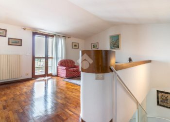 Independent house Via Dell'uccellino, Ferrara (neighborhood Uccellino) - photo 41