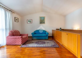 Independent house Via Dell'uccellino, Ferrara (neighborhood Uccellino) - photo 42