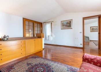 Independent house Via Dell'uccellino, Ferrara (neighborhood Uccellino) - photo 44