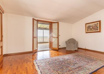 Independent house Via Dell'uccellino, Ferrara (neighborhood Uccellino) - photo 46
