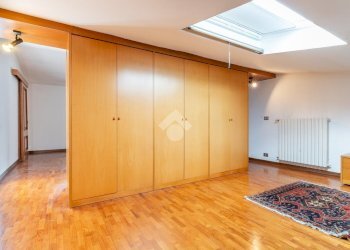 Independent house Via Dell'uccellino, Ferrara (neighborhood Uccellino) - photo 47
