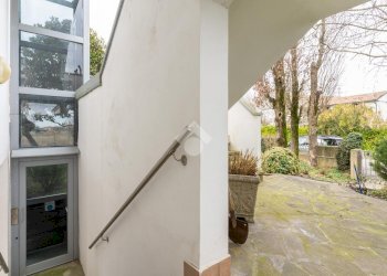 Independent house Via Dell'uccellino, Ferrara (neighborhood Uccellino) - photo 48