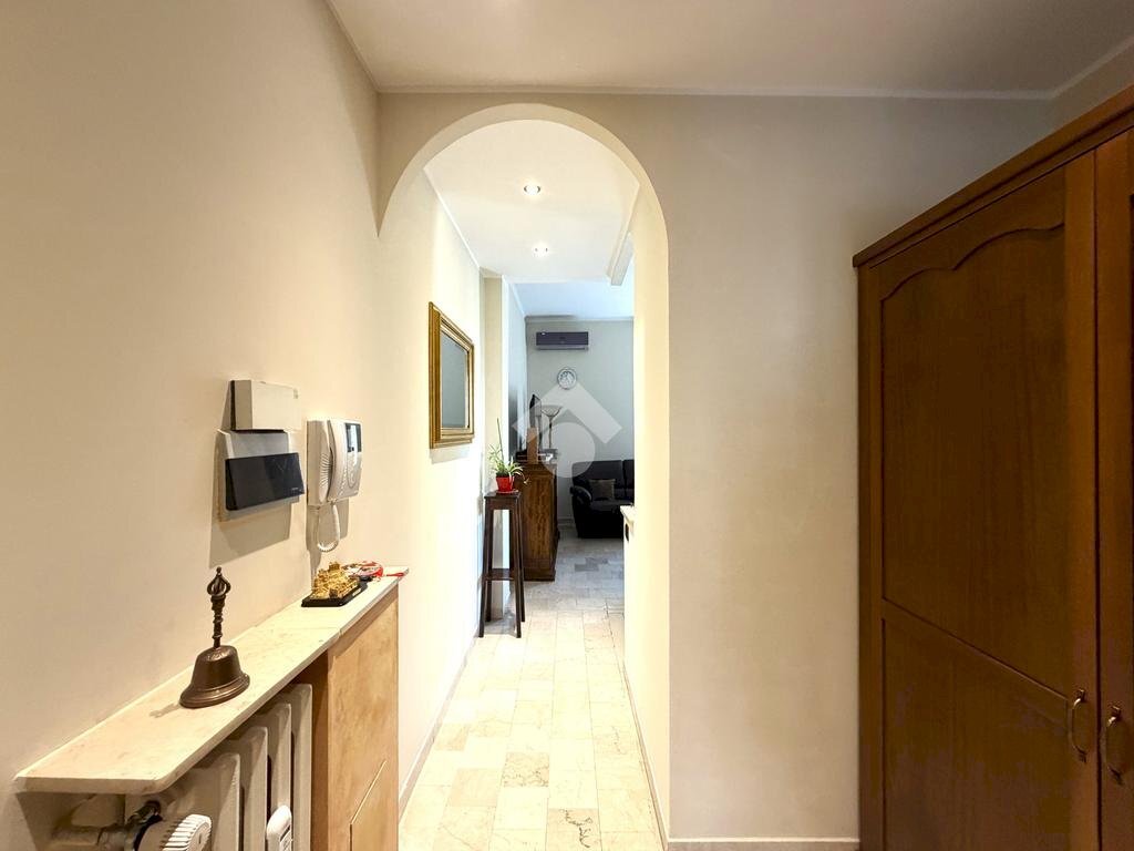 Three-room apartment Viale dello Stadio, Magenta - photo 2
