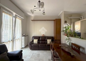 Three-room apartment Viale dello Stadio, Magenta - photo 6
