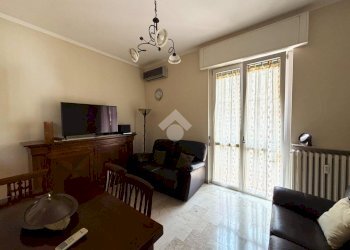 Three-room apartment Viale dello Stadio, Magenta - photo 7