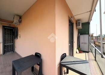 Three-room apartment Viale dello Stadio, Magenta - photo 9