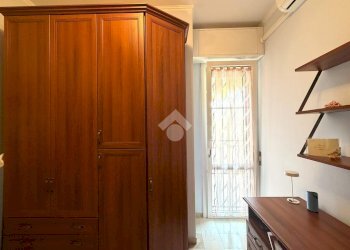 Three-room apartment Viale dello Stadio, Magenta - photo 15