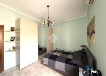 Three-room apartment Viale dello Stadio, Magenta - photo 18