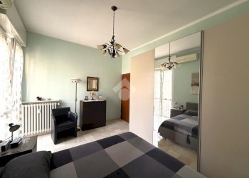 Three-room apartment Viale dello Stadio, Magenta - photo 19