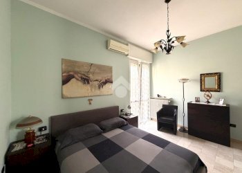 Three-room apartment Viale dello Stadio, Magenta - photo 20