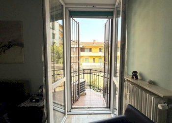 Three-room apartment Viale dello Stadio, Magenta - photo 21