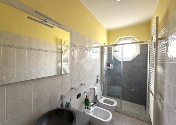 Three-room apartment Viale dello Stadio, Magenta - photo 22