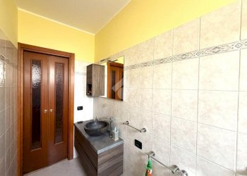 Three-room apartment Viale dello Stadio, Magenta - photo 23