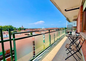 Three-room apartment Via pietro amateis, Santena - photo 1
