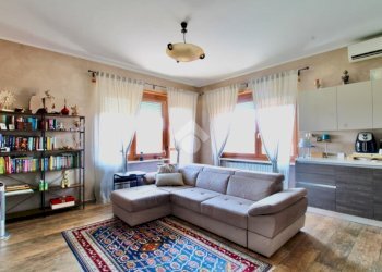 Three-room apartment Via pietro amateis, Santena - photo 6