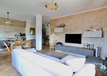 Three-room apartment Via pietro amateis, Santena - photo 8