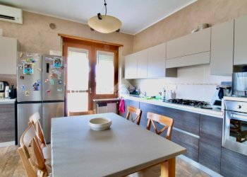 Three-room apartment Via pietro amateis, Santena - photo 12