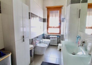 Three-room apartment Via pietro amateis, Santena - photo 13
