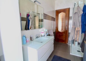 Three-room apartment Via pietro amateis, Santena - photo 14