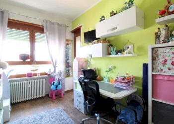 Three-room apartment Via pietro amateis, Santena - photo 15