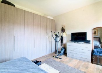 Three-room apartment Via pietro amateis, Santena - photo 17
