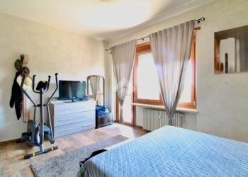 Three-room apartment Via pietro amateis, Santena - photo 18