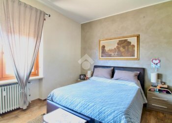 Three-room apartment Via pietro amateis, Santena - photo 19