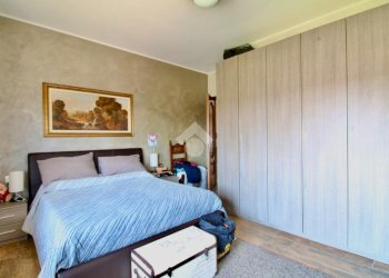 Three-room apartment Via pietro amateis, Santena - photo 20