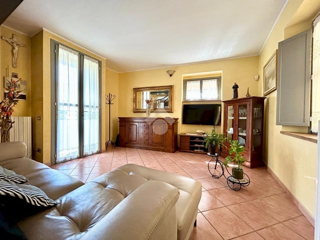 Three-room apartment via Vittorio Veneto, Settimo Milanese - photo 3