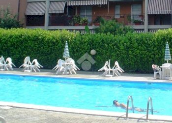 Four-room apartment via Stephenson, Settimo Milanese - photo 25