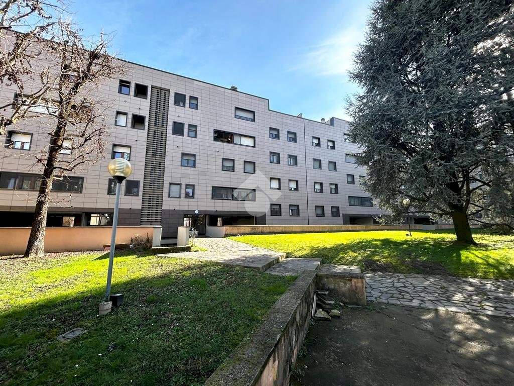 Four-room apartment via Ciniselli, Settimo Milanese - photo 2