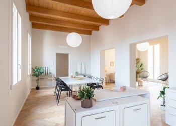 Apartment Via Case di Dozza, 2A, Imola - photo 1