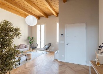 Apartment Via Case di Dozza, 2A, Imola - photo 2