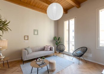 Apartment Via Case di Dozza, 2A, Imola - photo 3