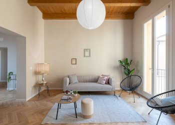 Apartment Via Case di Dozza, 2A, Imola - photo 4