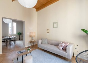 Apartment Via Case di Dozza, 2A, Imola - photo 6