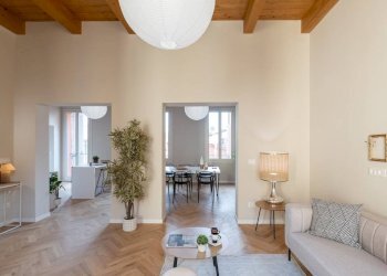 Apartment Via Case di Dozza, 2A, Imola - photo 7