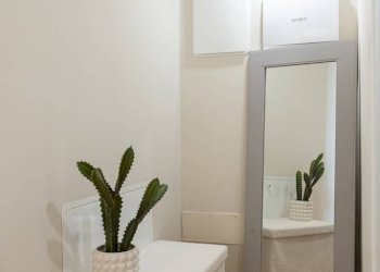 Apartment Via Case di Dozza, 2A, Imola - photo 9