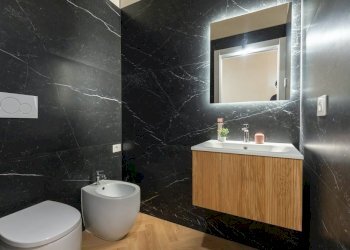 Apartment Via Case di Dozza, 2A, Imola - photo 10