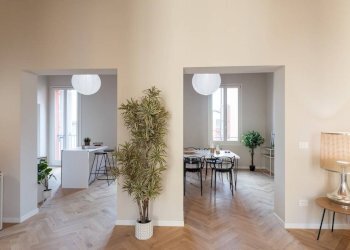 Apartment Via Case di Dozza, 2A, Imola - photo 12