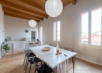 Apartment Via Case di Dozza, 2A, Imola - photo 13