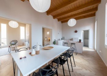 Apartment Via Case di Dozza, 2A, Imola - photo 14