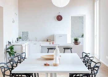 Apartment Via Case di Dozza, 2A, Imola - photo 15