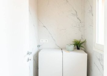 Apartment Via Case di Dozza, 2A, Imola - photo 17