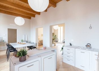 Apartment Via Case di Dozza, 2A, Imola - photo 18