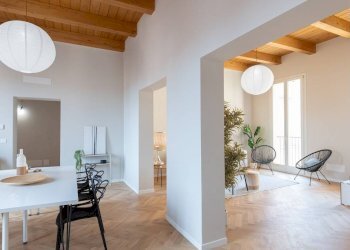 Apartment Via Case di Dozza, 2A, Imola - photo 19