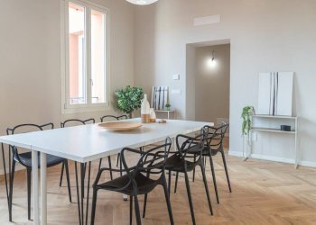 Apartment Via Case di Dozza, 2A, Imola - photo 20