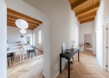 Apartment Via Case di Dozza, 2A, Imola - photo 21